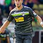 24.9.2017 Karlsruher SC vs. FC Rot-Weiss Erfurt 2-0_57